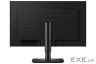 Монітор Samsung ViewFinity S8 (LS27H804UAIXUA)