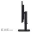 Монітор Samsung ViewFinity S8 (LS27H804UAIXUA)