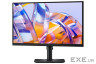 Монітор Samsung ViewFinity S8 (LS27H804UAIXUA)