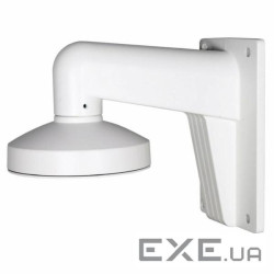 Кріплення для відеокамери HikVision DS-1273ZJ-135 (20042) (20042 white)