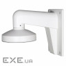 Кріплення для відеокамери HikVision DS-1273ZJ-135 (20042) (20042 white)