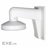 Кріплення для відеокамери HikVision DS-1273ZJ-135 (20042) (20042 white)