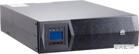 ДБЖ HUAWEI UPS2000-G-15KRTL-01 (02290991)