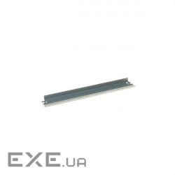 Лезо очищення Samsung ML-1910/2525/SCX-4600 (105L) WB1910-VE AHK (3204451)