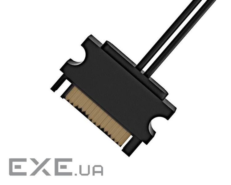 Контролер підсвічування ID-COOLING RC-ARGB