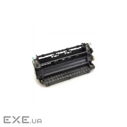 Узел закрепления изображения HP LJ 1200/1220/LBP-1210/1020 відновлений RG9-1494/RG0-1026 A (3207323) RG9-1494/RG0-1026 A