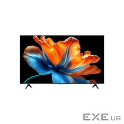 Телевізор Xiaomi TV S Mini LED 55 2026 (1196527)