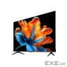 Телевізор Xiaomi TV S Mini LED 55 2026 (1196527)
