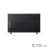 Телевізор Xiaomi TV S Mini LED 55 2026 (1196527)