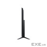 Телевізор Xiaomi TV S Mini LED 55 2026 (1196527)