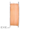 Пластик для 3D-принтера Creality PLA Hyper RFID 1кг, 1.75мм, peach full (3301010462)
