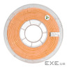 Пластик для 3D-принтера Creality PLA Hyper RFID 1кг, 1.75мм, peach full (3301010462)