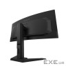 MO34WQC Gaming Monitor