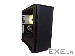 Комп'ютер EXE StandardLine SL26020753
