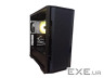 Комп'ютер EXE StandardLine SL26020753