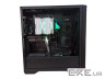 Комп'ютер EXE StandardLine SL26020753