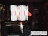 Комп'ютер EXE StandardLine SL26020753