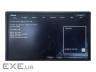 Комп'ютер EXE StandardLine SL26020753