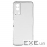 Чохол-накладка Armorstandart Air для Vivo Y53s 5G Camera cover Transparent (ARM67134)