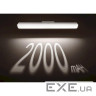 Портативна лампа з магнітним кріпленням XIAOMI Magnetic Reading Light Bar (BHR8956GL)