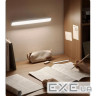 Портативна лампа з магнітним кріпленням XIAOMI Magnetic Reading Light Bar (BHR8956GL)