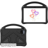 Чохол до планшета BeCover Protected Cover Xiaomi Mi Pad 6 / 6 Pro 11" Black (711884)