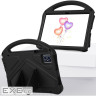 Чохол до планшета BeCover Protected Cover Xiaomi Mi Pad 6 / 6 Pro 11" Black (711884)
