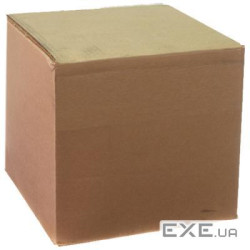 Тонер SAMSUNG ML-1210/1710, Xerox P8e TTI (AB003DD/NB-003 D1/NB-003-T109-B-10) (NB-003 D1/T109-1)