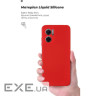 Чохол-накладка Armorstandart Icon для Xiaomi Redmi 10 5G/11 Prime 5G/Note 11E 5G Camera c (ARM61855)