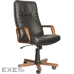 Офисное кресло Примтекс плюс Sparta Extra D-5 1.031