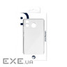 Чохол-накладка Armorstandart Air Force для Tecno Spark Go 2022 (KG5) Camera cover Transpa (ARM67035)