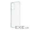 Чохол-накладка Armorstandart Air Force для Xiaomi Redmi Note 12 4G/Note 12 5G Cam cov Tra (ARM66382)