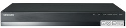 Реєстратор для відеоспостереження Samsung SRN-873SP/AC