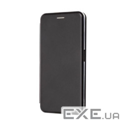 Чохол до мобільного телефона Armorstandart G-Case OPPO A98 5G Black (ARM68577)