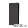 Чохол до мобільного телефона Armorstandart G-Case OPPO A98 5G Black (ARM68577)