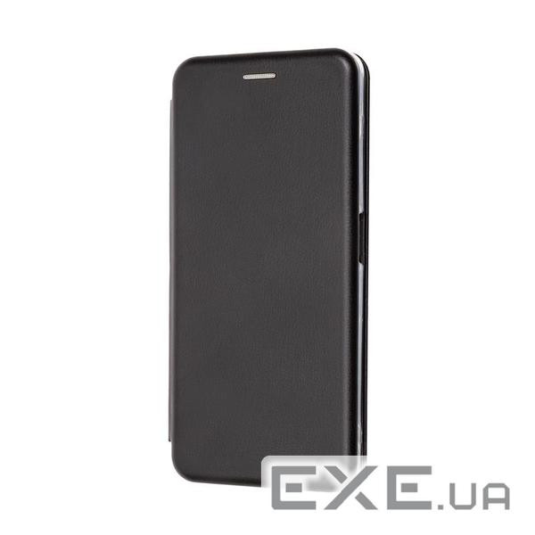 Чохол до мобільного телефона Armorstandart G-Case OPPO A98 5G Black (ARM68577)