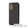 Чохол до мобільного телефона Armorstandart G-Case OPPO A98 5G Black (ARM68577)