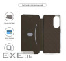 Чохол до мобільного телефона Armorstandart G-Case OPPO A98 5G Black (ARM68577)