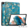 Чохол до планшета BeCover Smart Case Samsung Galaxy Tab A11 SM-X133/X135 8.7" Spring (713980)