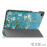 Чохол до планшета BeCover Smart Case Samsung Galaxy Tab A11 SM-X133/X135 8.7" Spring (713980)