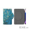 Чохол до планшета BeCover Smart Case Samsung Galaxy Tab A11 SM-X133/X135 8.7" Spring (713980)