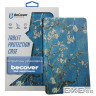 Чохол до планшета BeCover Smart Case Samsung Galaxy Tab A11 SM-X133/X135 8.7" Spring (713980)