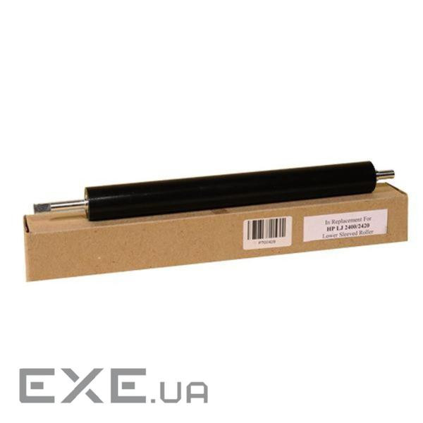 Вал гумовий HP LJ 2400/2420 AHK (2100320)