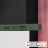 Чохол WAVE Ardor Case with Magnetic Ring iPhone 14 Pro Max green (45136 green)