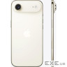 Мобільний телефон Apple iPhone Air 256GB Light Gold (MG2N4)