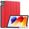 Чохол до планшета BeCover Smart Case Xiaomi Redmi Pad 2 Pro 12.1" Red (714633)
