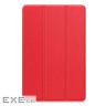 Чохол до планшета BeCover Smart Case Xiaomi Redmi Pad 2 Pro 12.1" Red (714633)