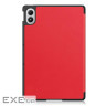 Чохол до планшета BeCover Smart Case Xiaomi Redmi Pad 2 Pro 12.1" Red (714633)
