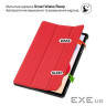 Чохол до планшета BeCover Smart Case Xiaomi Redmi Pad 2 Pro 12.1" Red (714633)