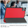 Чохол до планшета BeCover Smart Case Xiaomi Redmi Pad 2 Pro 12.1" Red (714633)